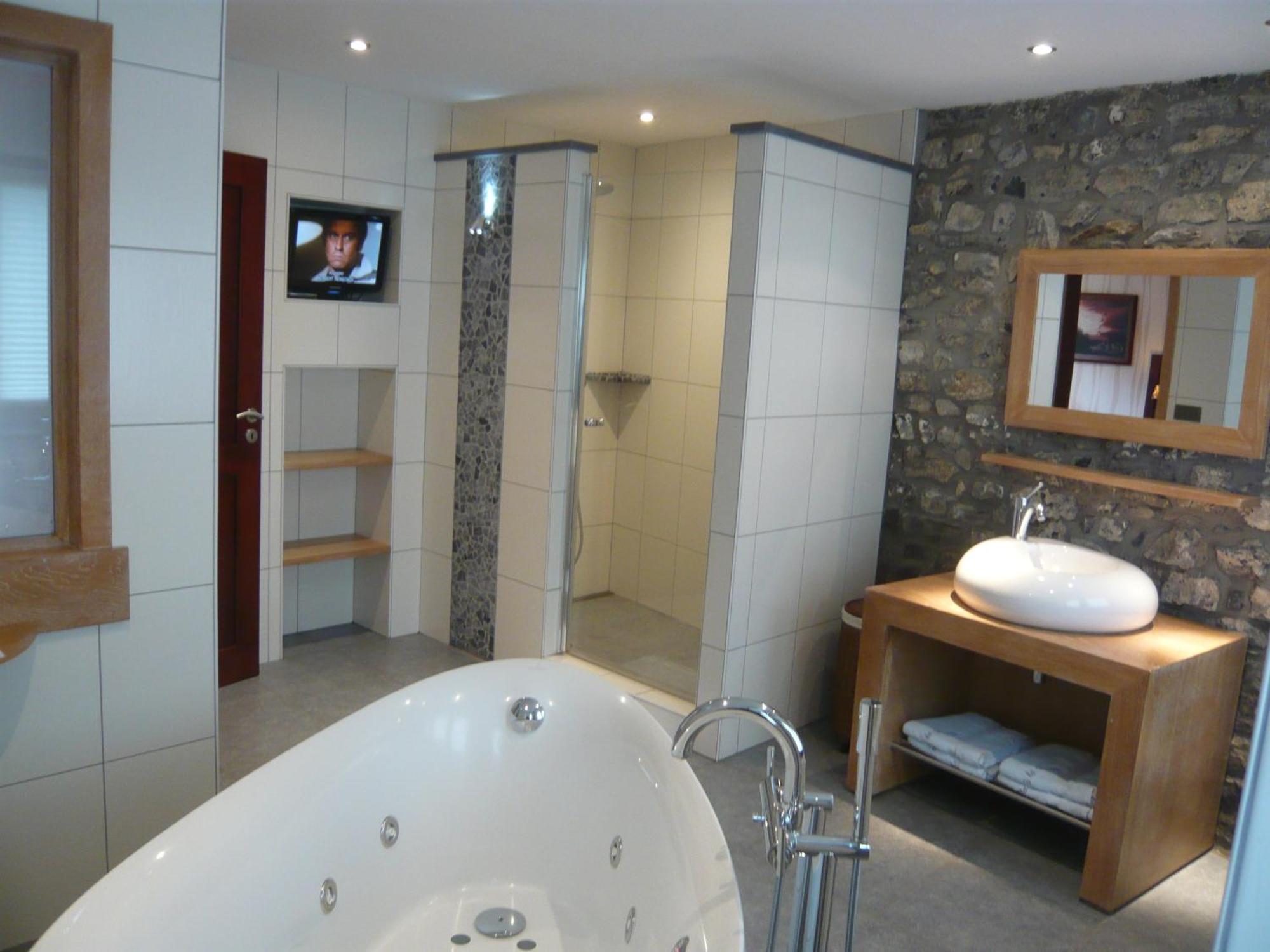 Hotel Hotel/restaurant A La Ferme Ferrieres