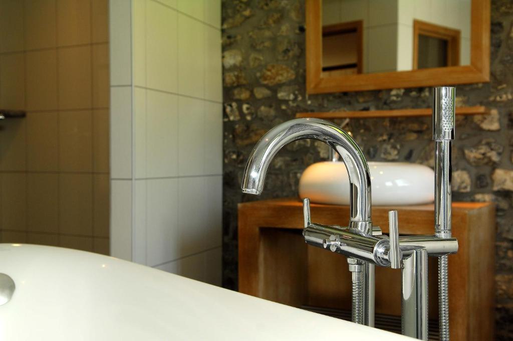 Hotel Hotel/restaurant A La Ferme